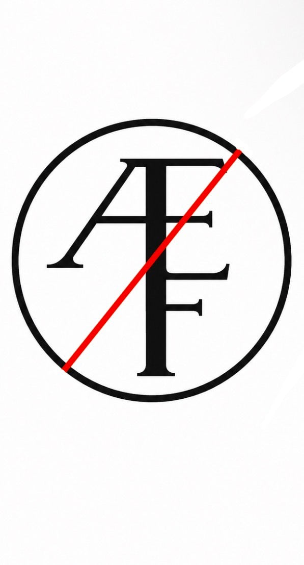 ÆFLØCK WORLDWIDE